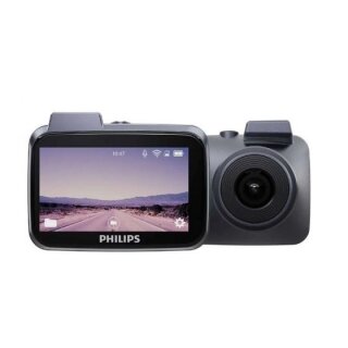 Philips CVR708 Quad Araç İçi Kamera kullananlar yorumlar